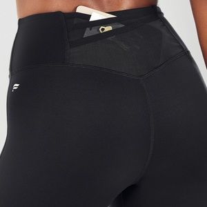 Fabletics Trinity High Waisted Leggings
